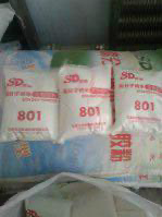 冷水速溶环保建筑胶粉（500g）