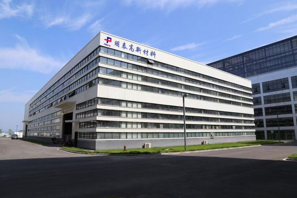 硅酸镁铝（悬浮剂、触变剂润滑剂、）