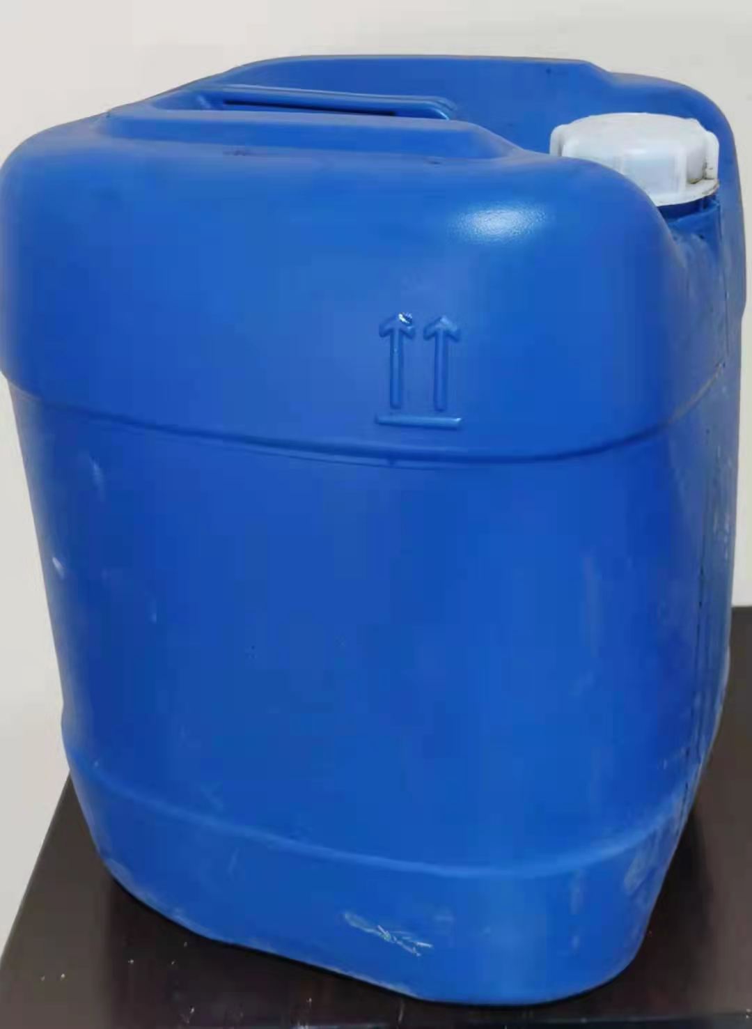贝壳粉漆（灰钙漆）稳定剂