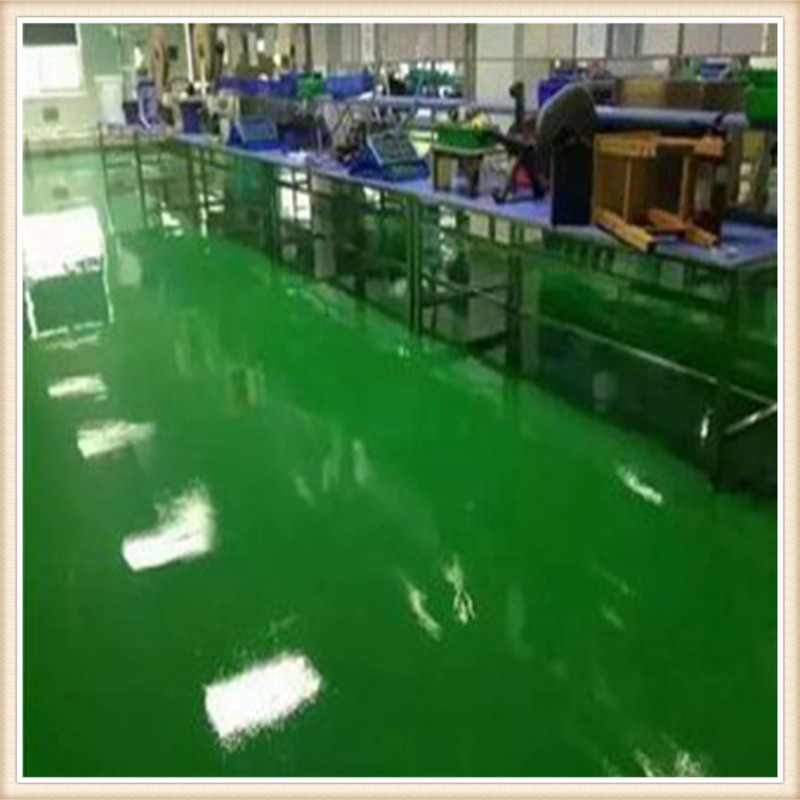 苏州水性漆色浆价格表 深圳无树脂色浆批发 青岛水性纳米色浆