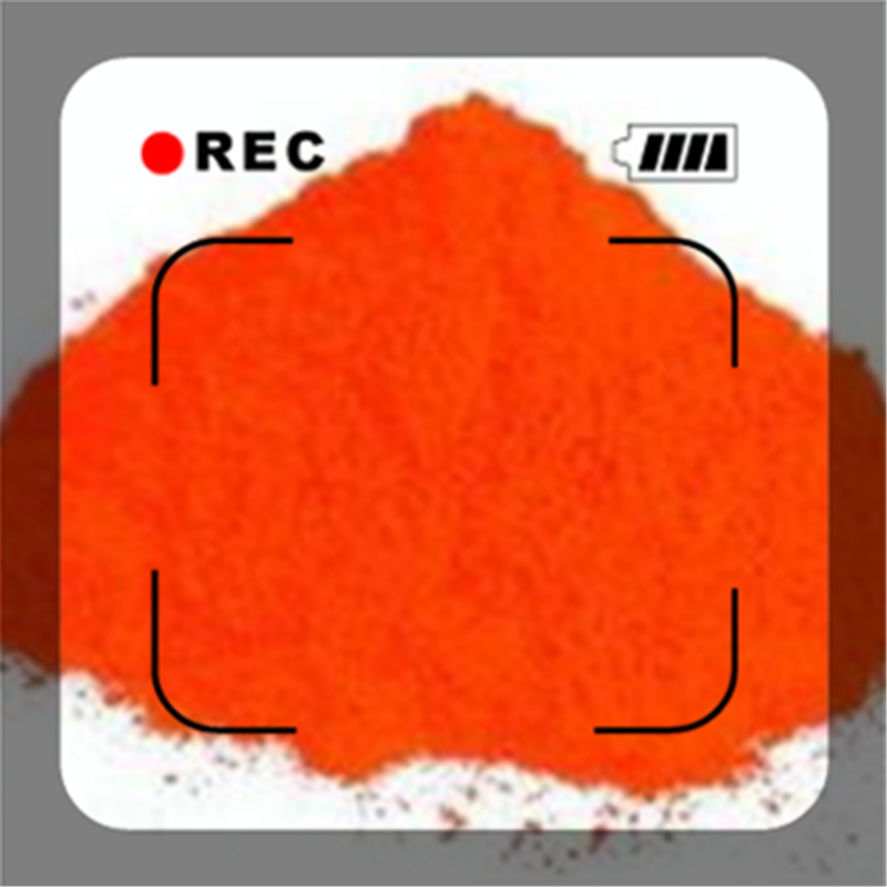 广州聚氨酯颜料 油性颜料 中山环氧涂料颜料批发 色浆颜料价格