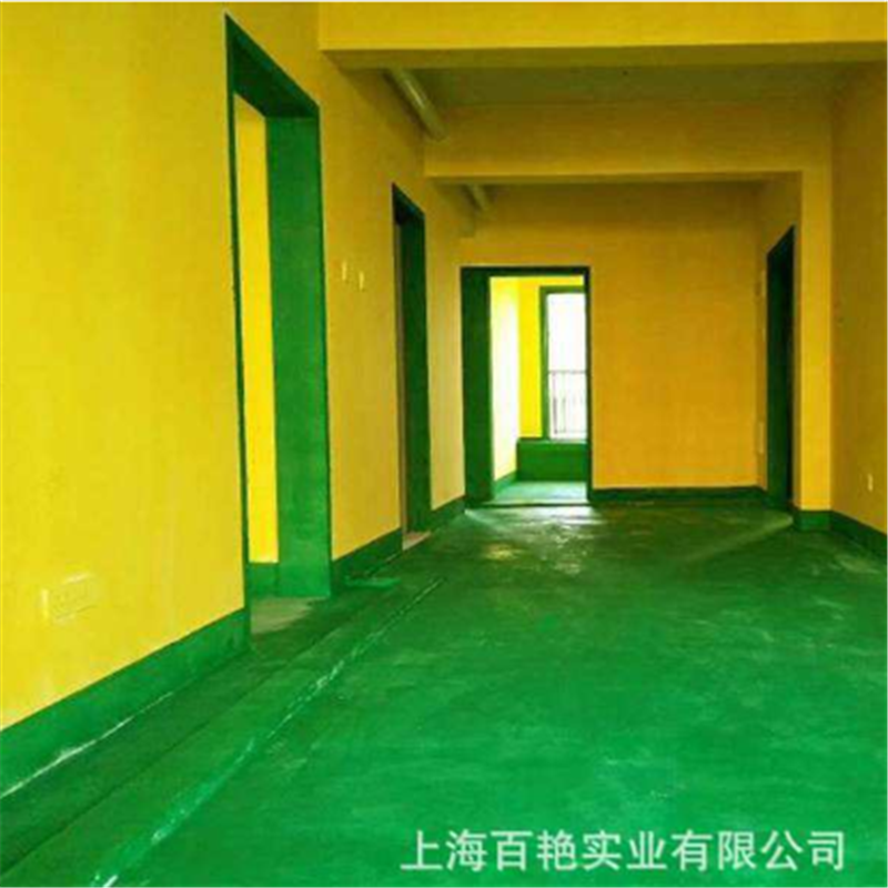 修补色膏无锡厂家 特黑色膏价格 溶剂色膏 家具色膏批发