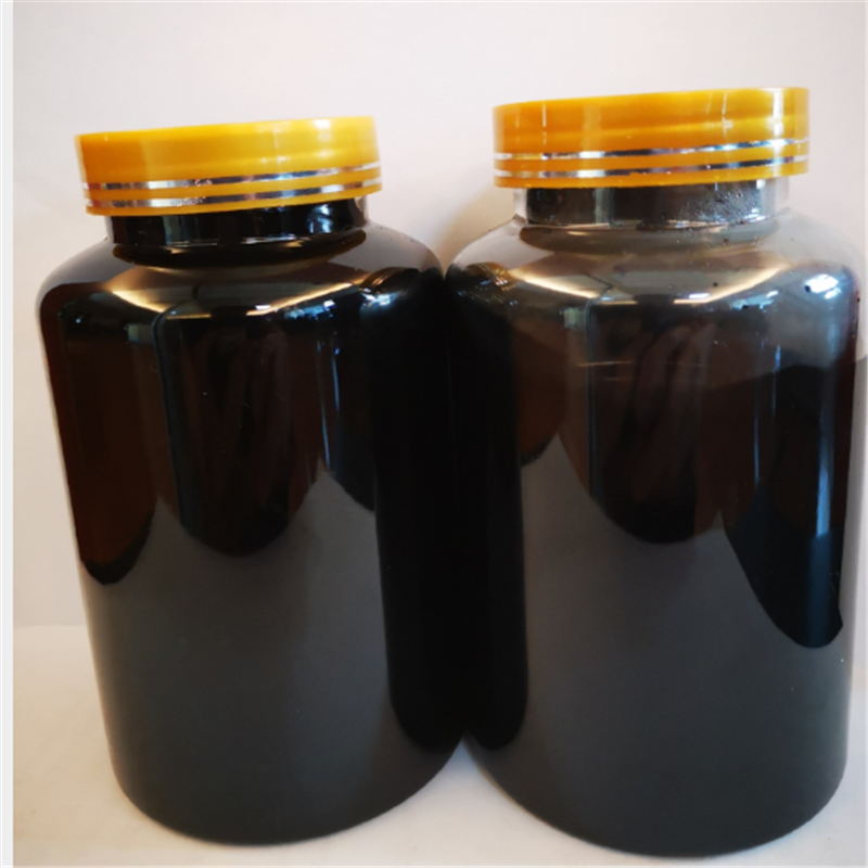 昆山厂家水溶性碳黑粉 PVC用炭黑 黑色粉 黑粉 着色好