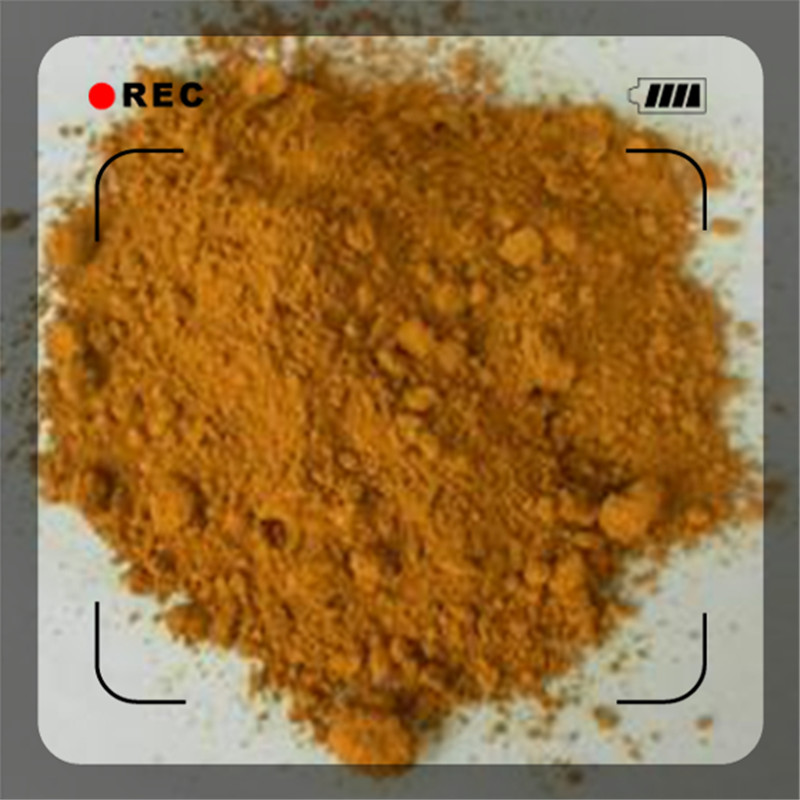 重庆厂家防腐蚀颜料 水性聚酯涂料色膏 防锈油漆颜料 成都颜料