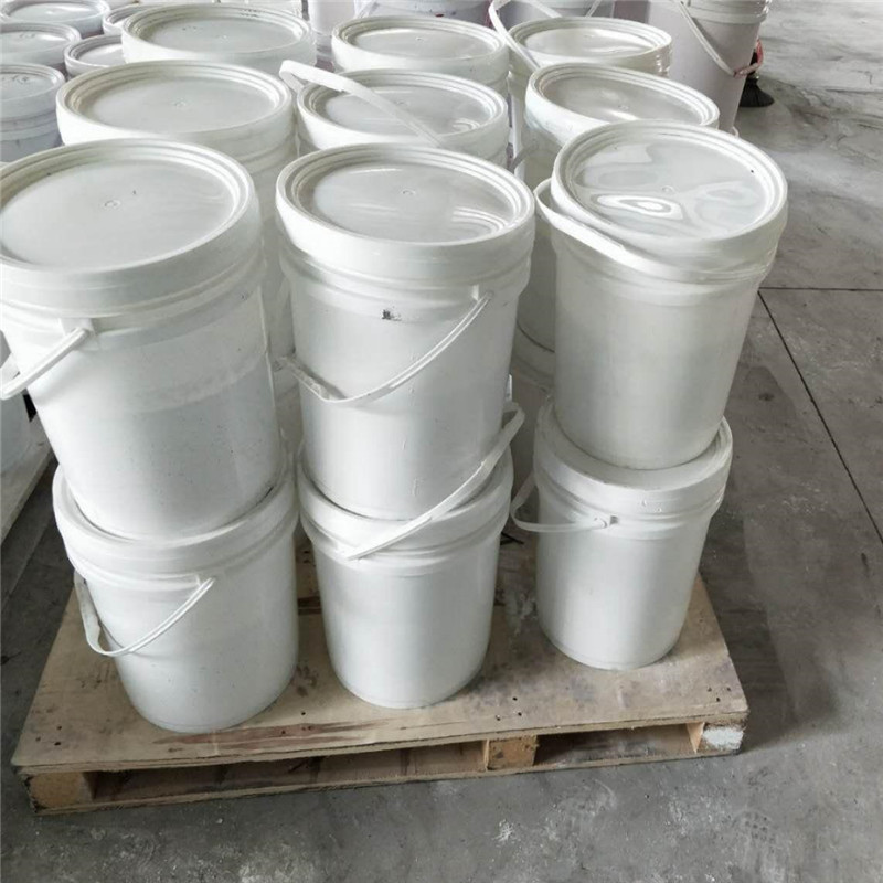 邢台彩瓦色浆供应 耐候木油 大红色膏 氧化铁红色糊 昆山色浆