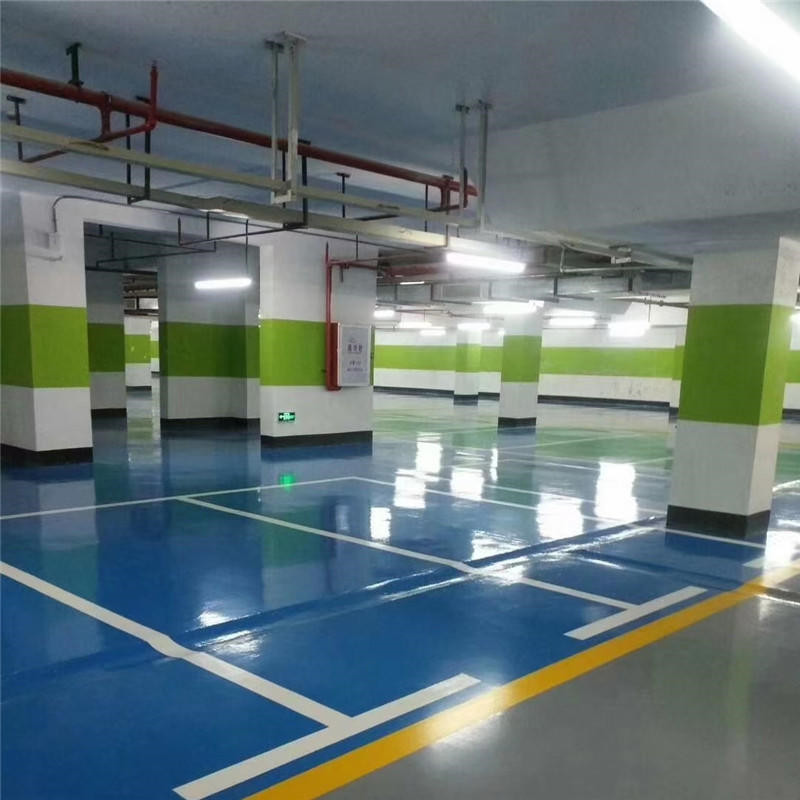广州水性中性笔墨水色浆供应 油墨uv色膏 染料喷墨色浆 热销