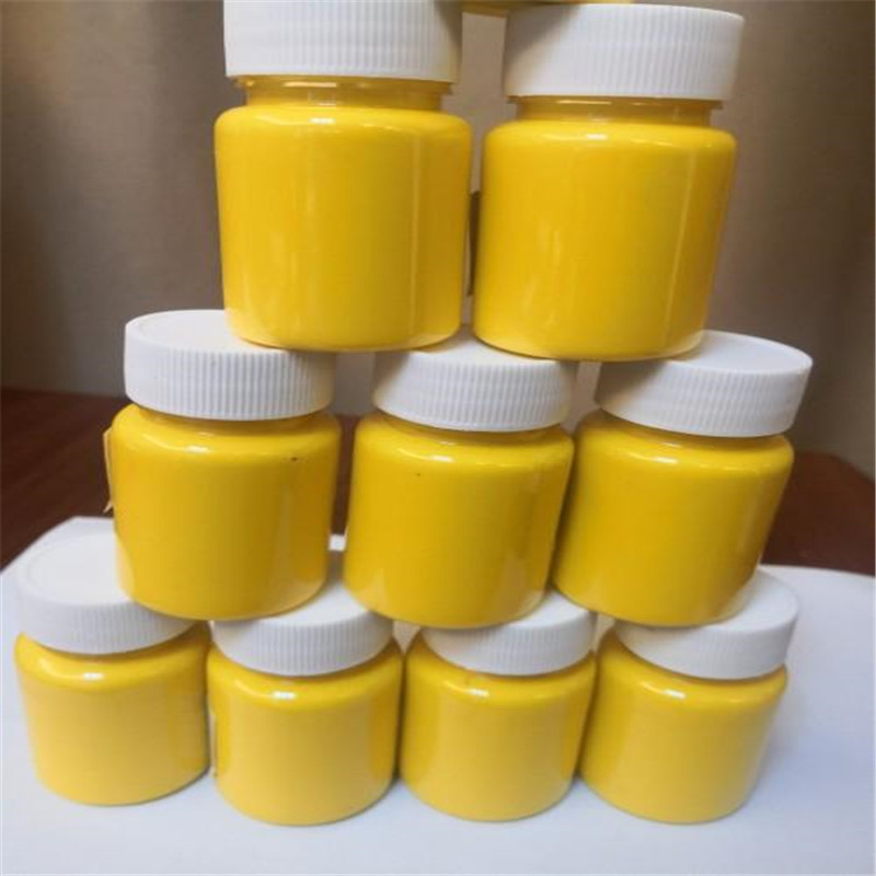 苏州瓷砖色浆供应 底漆色浆 美缝剂用纯白色浆批发 无锡色浆