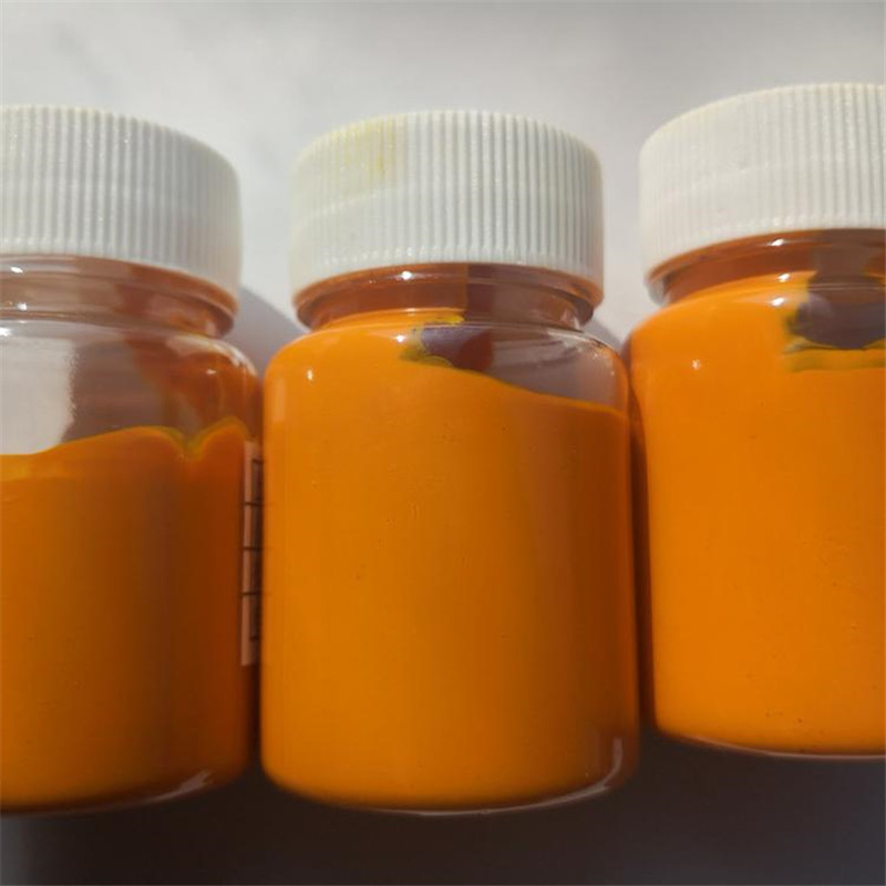 南京8型普通色浆批发 特殊色系色浆 工艺树脂色膏 可定制颜色
