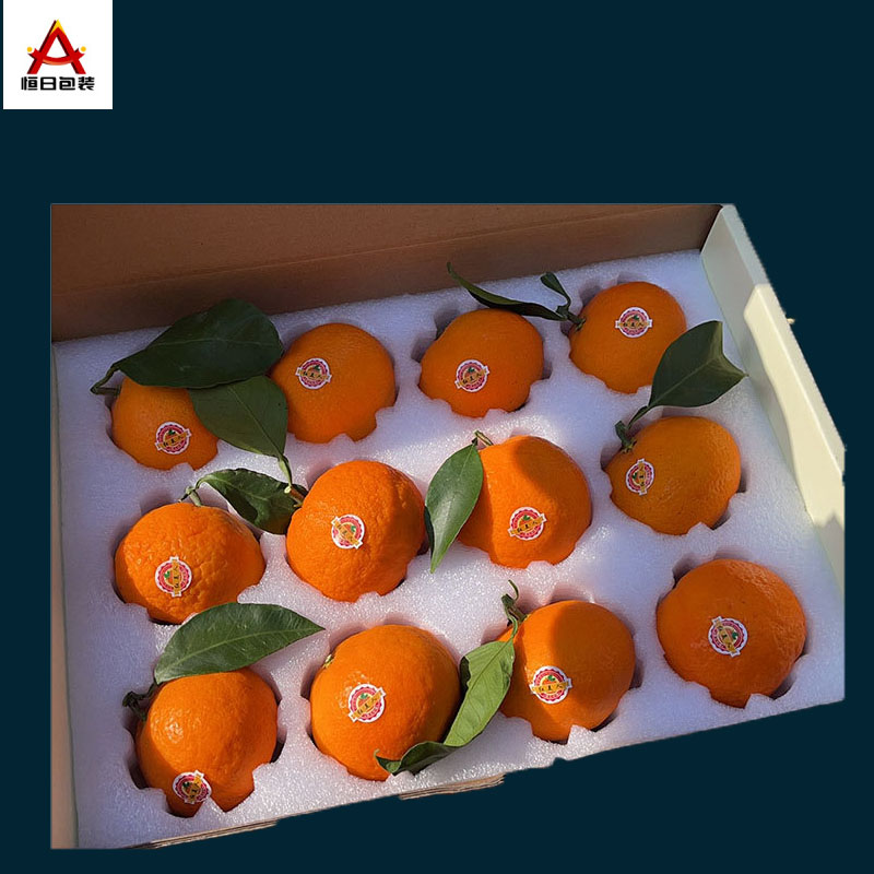 南通批发珍珠棉苹果托 防摔防锈珍珠棉樱桃托 防潮 量大从优