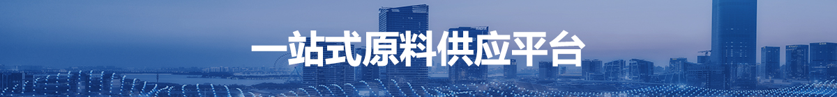 首页一站式广告图